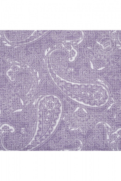 Комплект постельного белья из хлопка и поплина, мультиколор АРТПОСТЕЛЬ 900 эклектика - фото 5