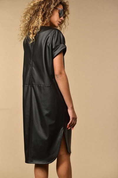 Платье Сч@стье 7115 - фото 2