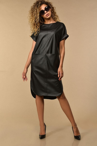 Платье Сч@стье 7115 - фото 1