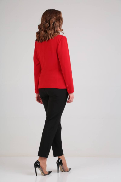 Жакет Rishelie 674.1 - фото 3