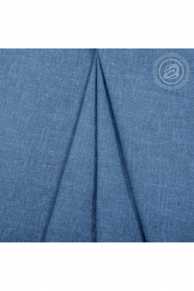 Комплект постельного белья из хлопка с мультиколор узором АРТПОСТЕЛЬ 500 чаровница - фото 5