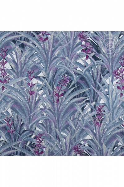 Наволочка, пододеяльник, простыня АРТПОСТЕЛЬ 514 кения - фото 4