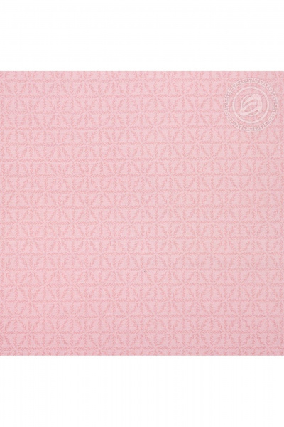 Постельный комплект из хлопка поплин, розово-серый, универсальный АРТПОСТЕЛЬ 909 парадиз - фото 5