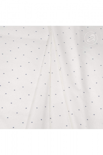 Наволочка, пододеяльник, простыня на резинке АРТПОСТЕЛЬ 932 фламинго - фото 8