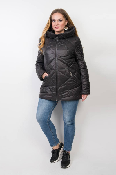 Куртка TrikoTex Stil М2920 - фото 1