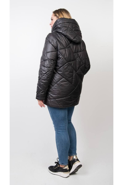 Куртка TrikoTex Stil М2920 - фото 3