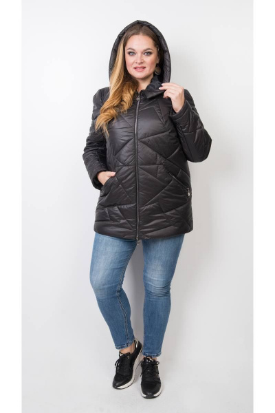 Куртка TrikoTex Stil М2920 - фото 2