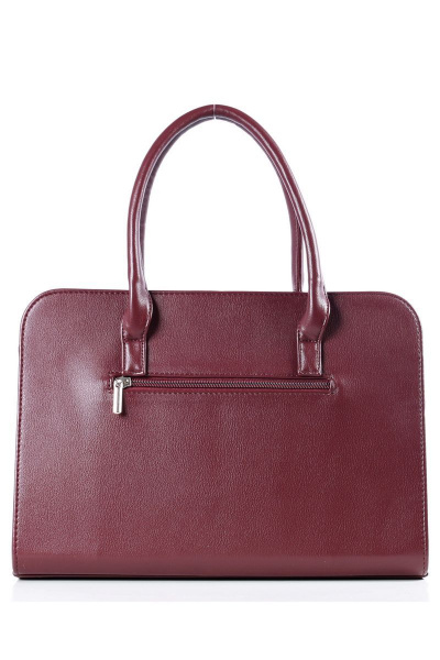 Сумка Galanteya 4816 бордо - фото 4
