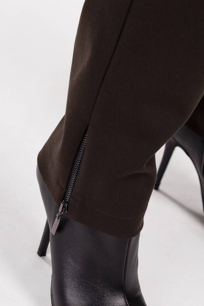 Брюки Femme & Devur 9406 1.20F - фото 6