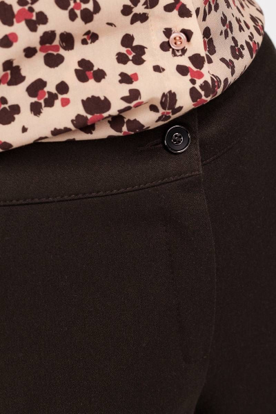 Брюки Femme & Devur 9406 1.20F - фото 4