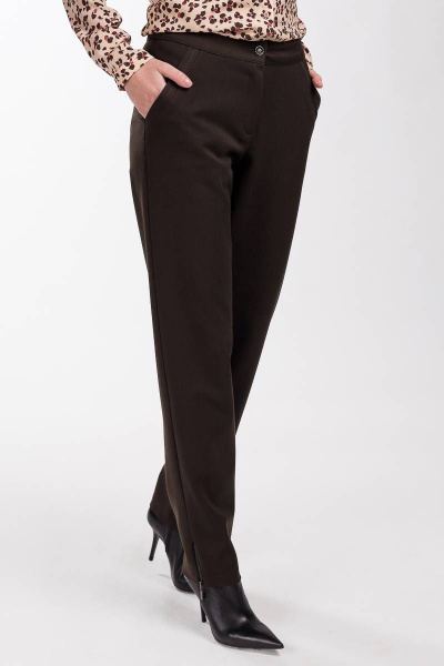 Брюки Femme & Devur 9406 1.20F - фото 3