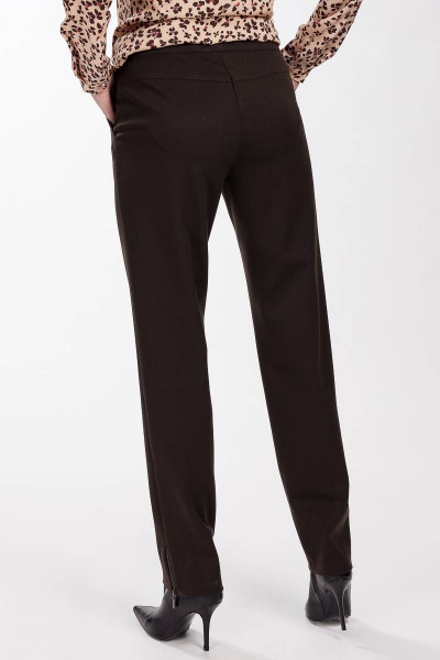 Брюки Femme & Devur 9406 1.20F - фото 2