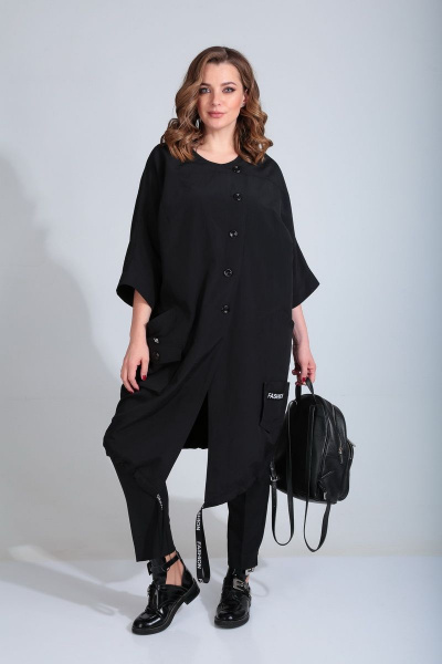 Плащ AXXA 83795 - фото 1