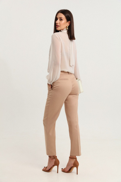 Брюки LM Nika005 - фото 6