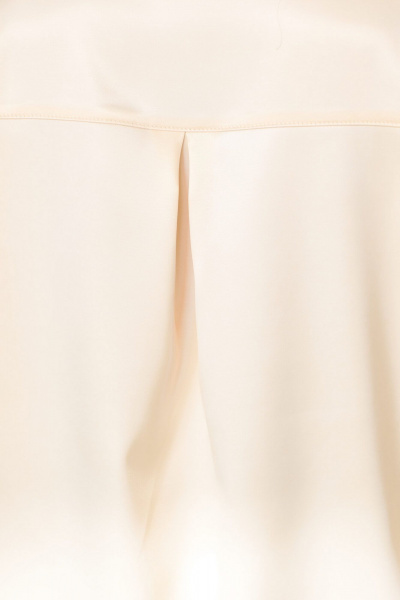 Рубашка Abbi 4043 светло-бежевый - фото 6