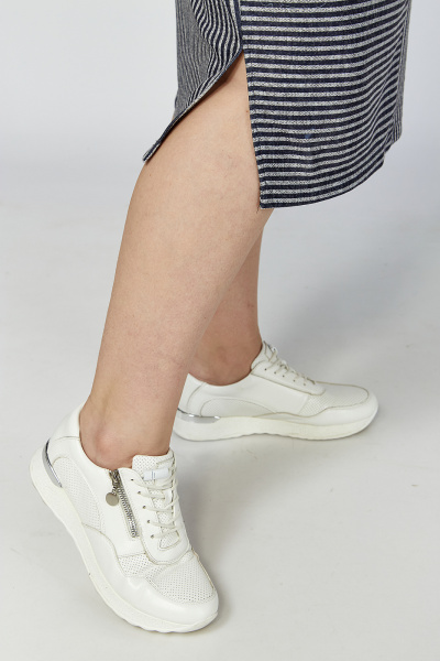 Платье Algranda А4002 - фото 2