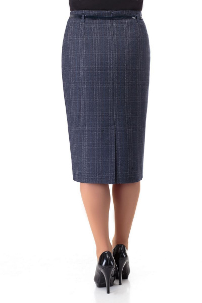 Юбка ELITE MODA 3223Д - фото 2