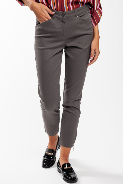 Брюки Femme & Devur 1567 2.5F - фото 1