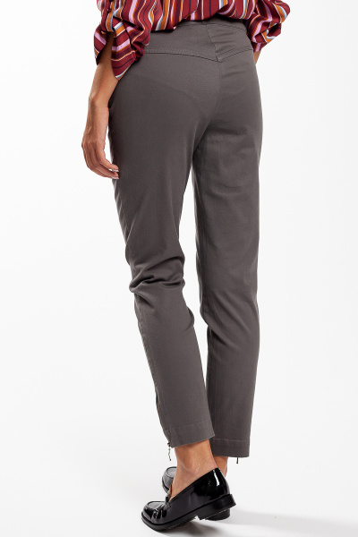 Брюки Femme & Devur 1567 2.5F - фото 3