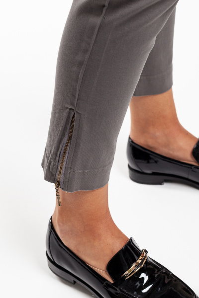 Брюки Femme & Devur 1567 2.5F - фото 8