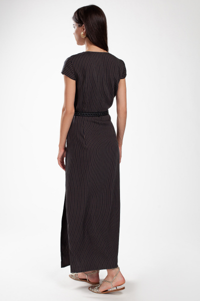 Платье Femme & Devur 8550 1.54F(170) - фото 3