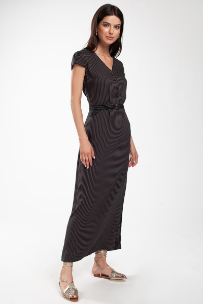 Платье Femme & Devur 8550 1.54F(170) - фото 4