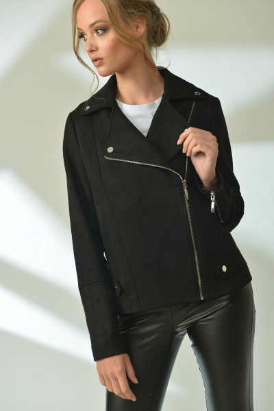 Куртка MAX 6-003 - фото 2