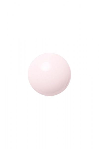 Круглогодняя база-камуфляж для укрепления ногтей Relouis Nail Filler - фото 2