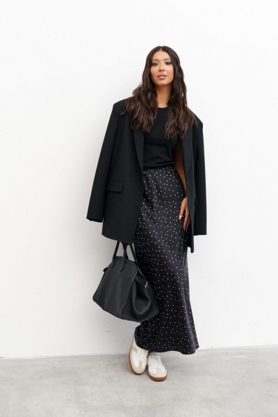 Юбка ANNETE A1301 - фото 5