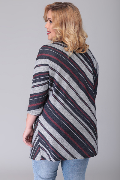 Туника Algranda А3619 - фото 3