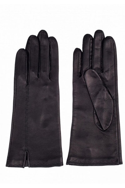 Перчатки ACCENT 819 черный - фото 1