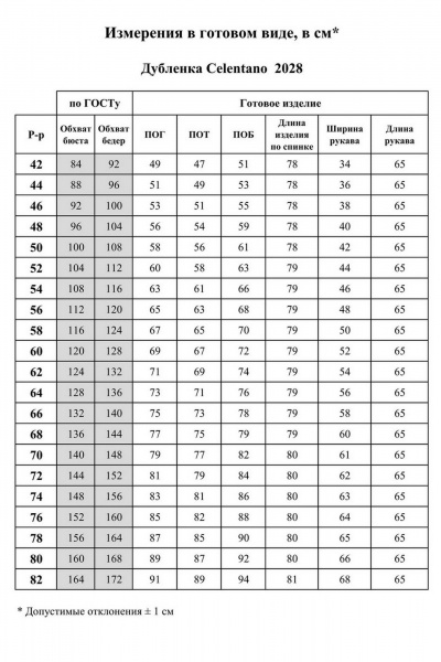 Короткая кожаная дубленка с капюшоном и фигурным низом Celentano 2068.1 алый - фото 5