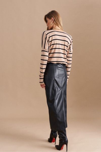 Юбка ELLETTO 2310 - фото 6