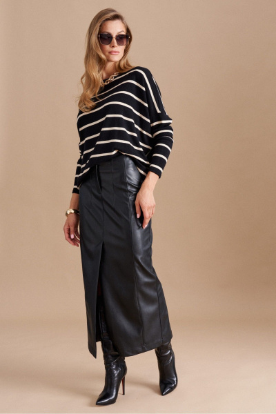 Юбка ELLETTO 2310 - фото 5