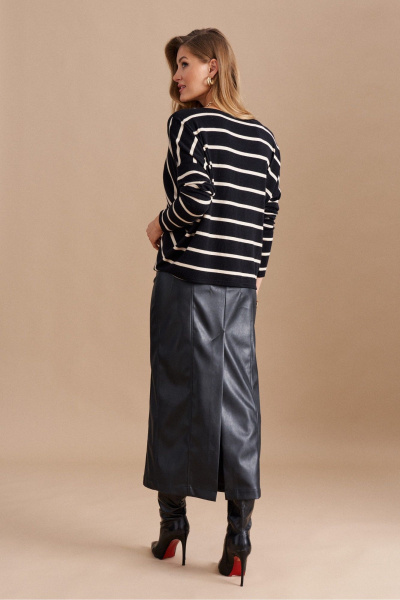 Юбка ELLETTO 2310 - фото 4