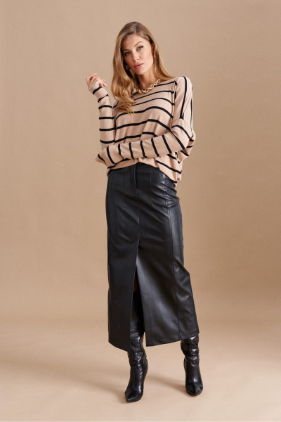 Юбка ELLETTO 2310 - фото 2