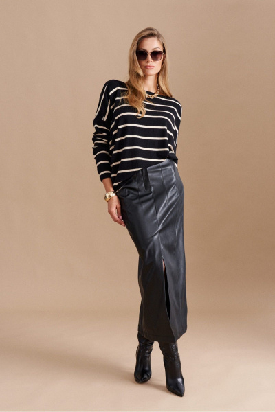 Юбка ELLETTO 2310 - фото 1