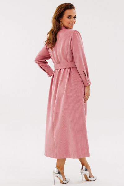 Платье Angelina & Сo 1136 - фото 7