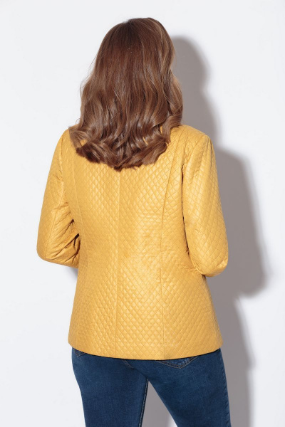 Куртка Fortuna ШЖ 756 - фото 3