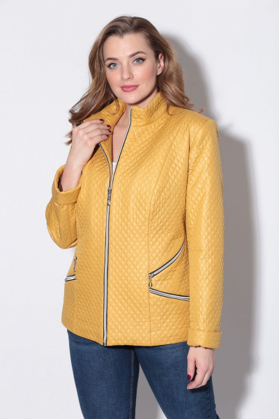 Куртка Fortuna ШЖ 756 - фото 2