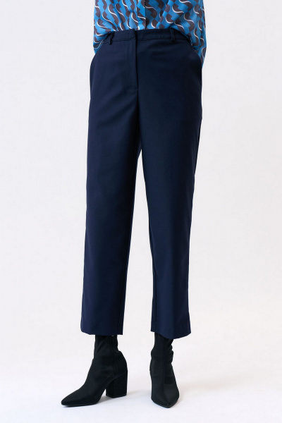 Брюки Art Ribbon M1071_2B - фото 2