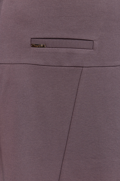 Платье Algranda А4011-3 - фото 3