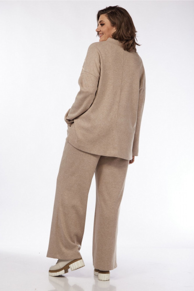 Брюки, джемпер Jurimex 3184-1 - фото 2