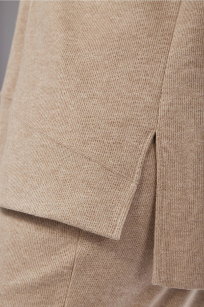 Брюки, джемпер Jurimex 3184-1 - фото 3