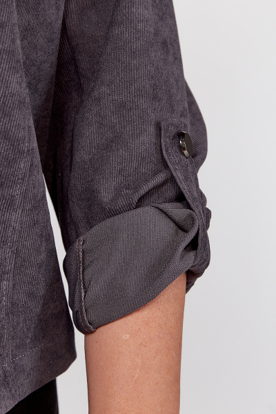 Жакет Algranda А4013-2 - фото 8