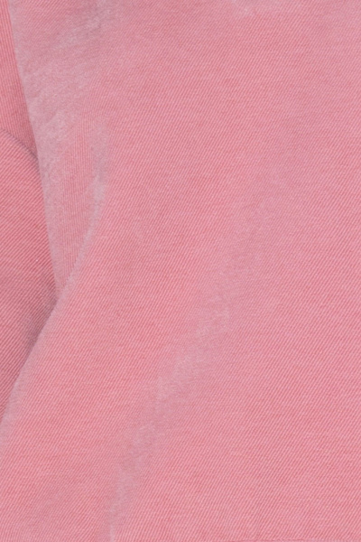 Брюки, джемпер PiRS 5371 пудровый - фото 3