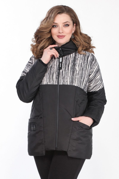 Куртка Matini 2.1455 - фото 8