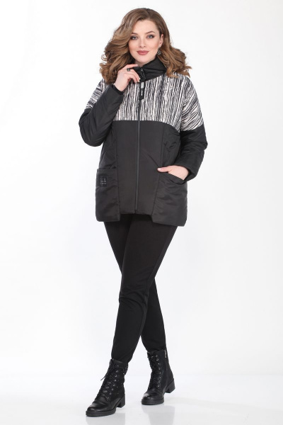 Куртка Matini 2.1455 - фото 4