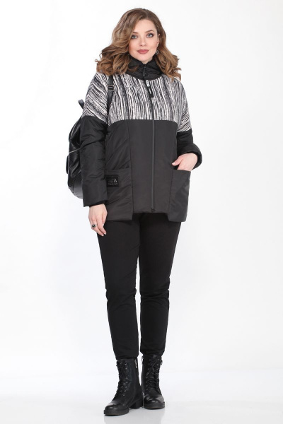 Куртка Matini 2.1455 - фото 1