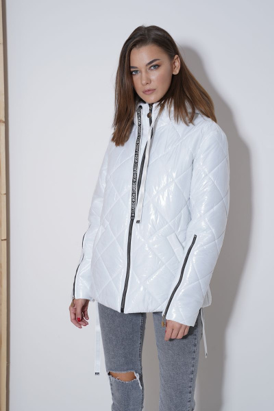 Куртка Fantazia Mod 3796/1 - фото 2